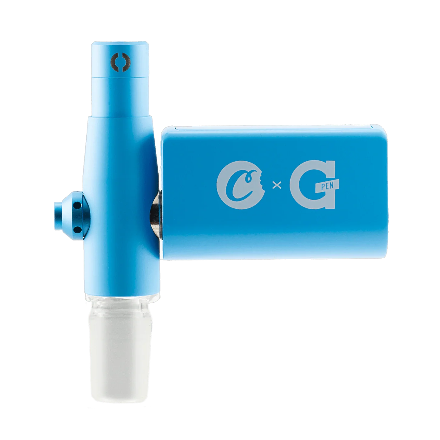 Black Friday Featured Products