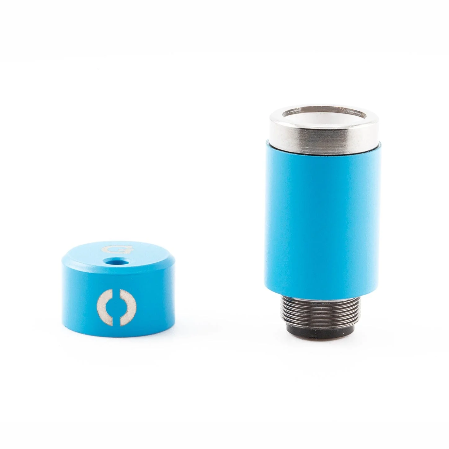Cookies x G Pen Connect Vaporizer - Image 3