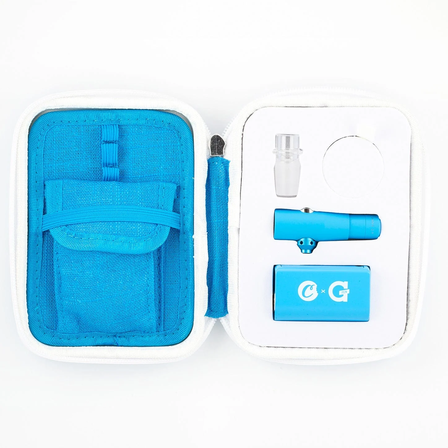 Cookies x G Pen Connect Vaporizer - Image 5