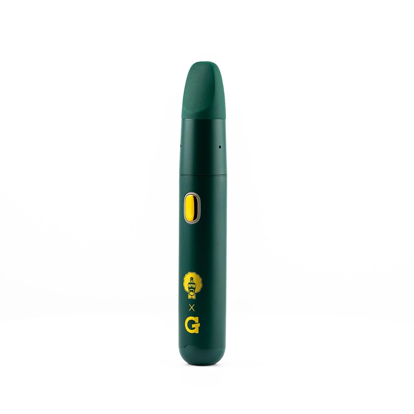 Dr. Greenthumb's X G Pen Micro+ Vaporizer - Image 3