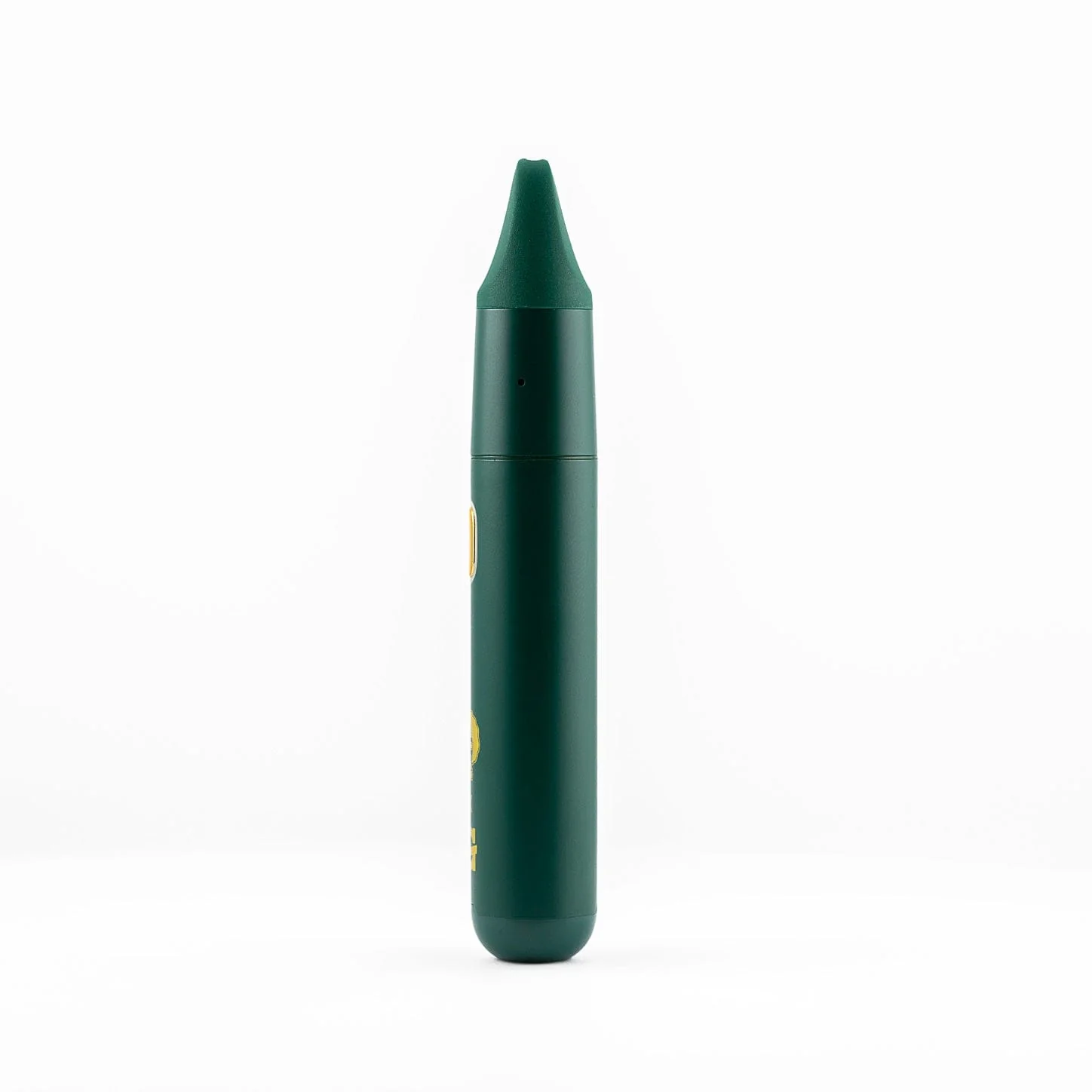 Dr. Greenthumb's X G Pen Micro+ Vaporizer - Image 5