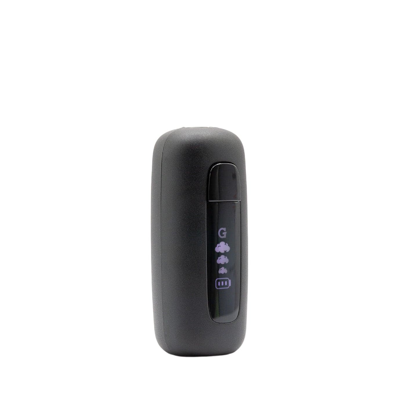 G Pen 510 Original - Image 13