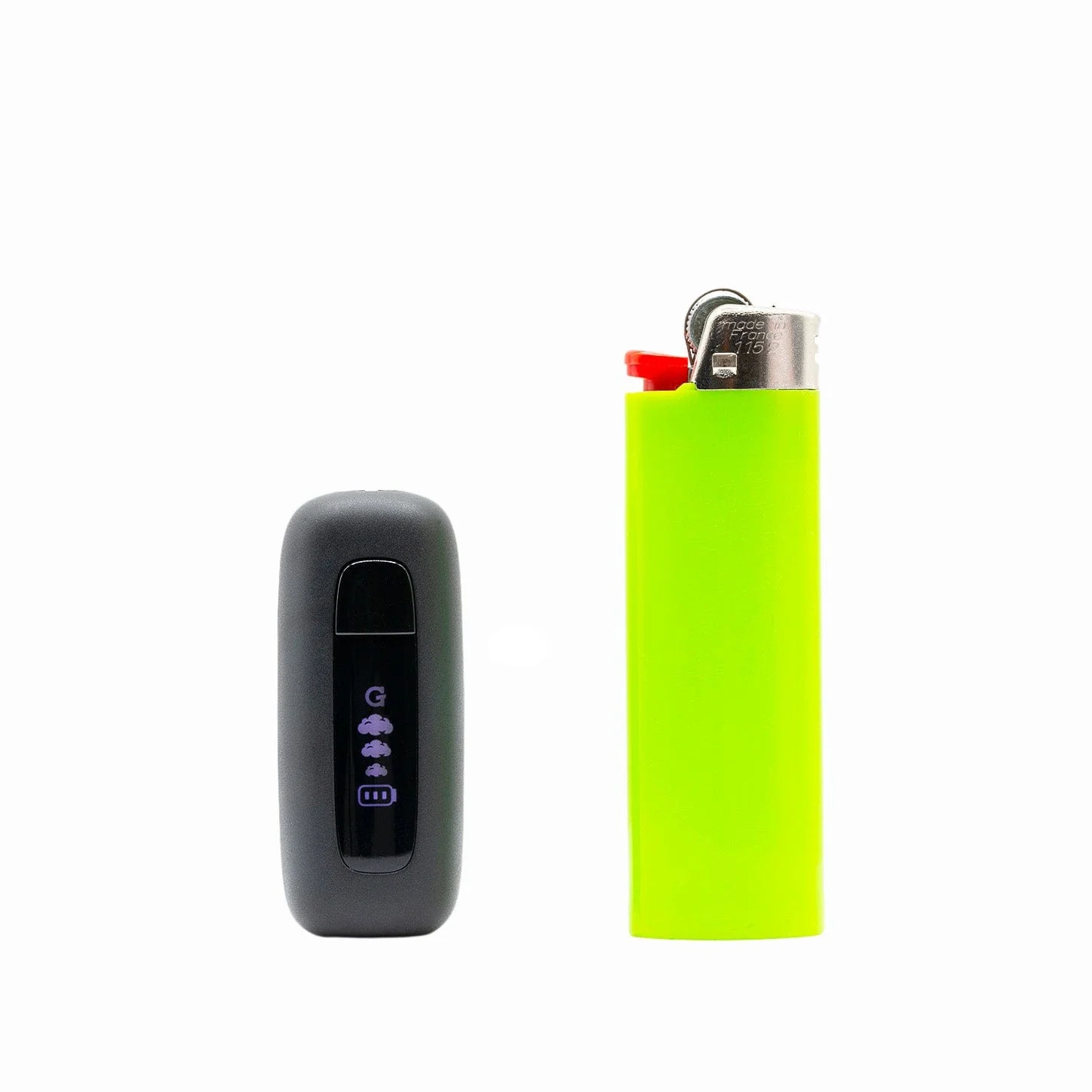 G Pen 510 Original - Image 4