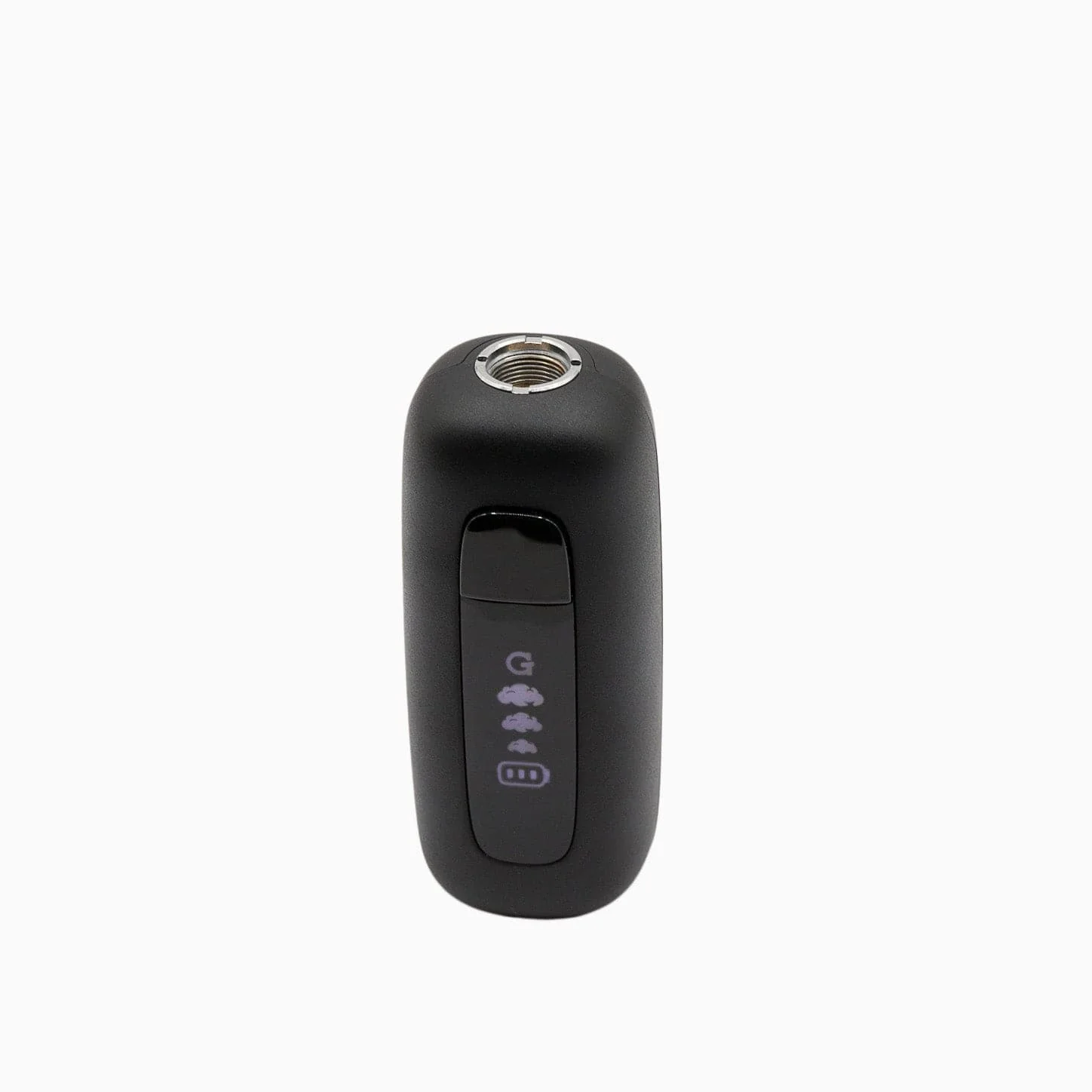G Pen 510 Original - Image 6