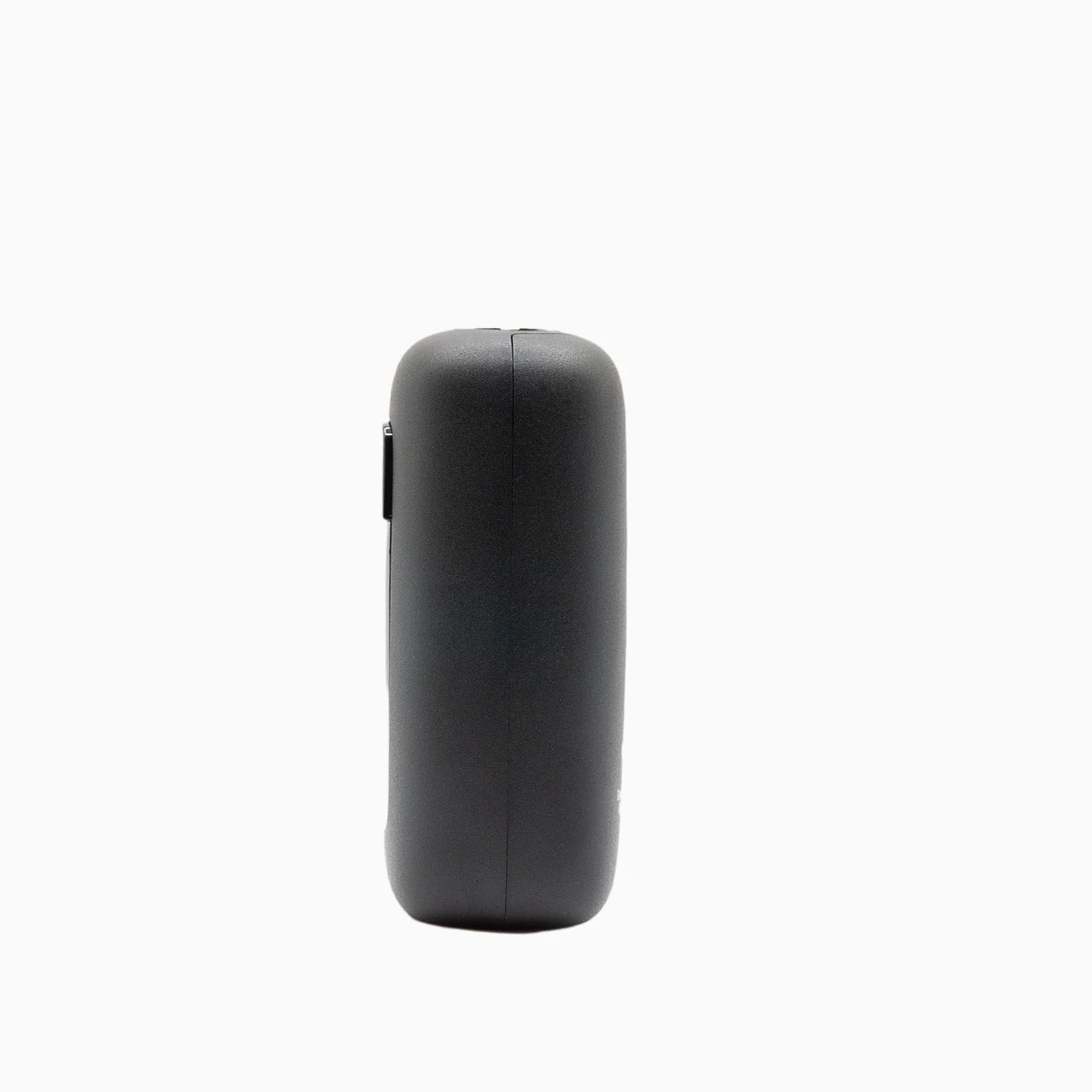 G Pen 510 Original - Image 8