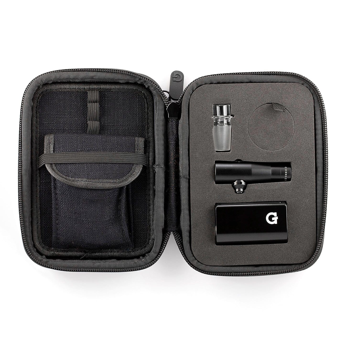 G Pen Connect Vaporizer - Image 5