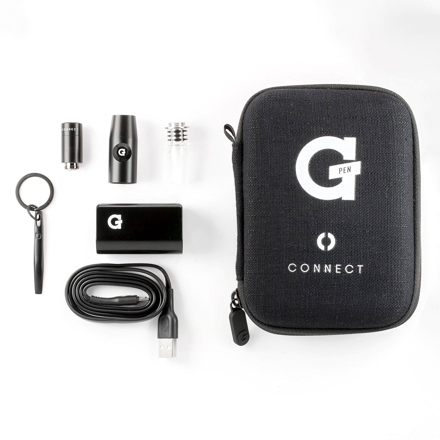 G Pen Connect Vaporizer - Image 6