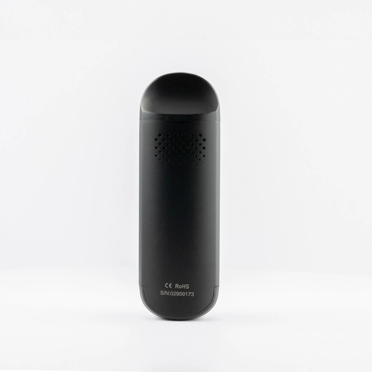 G Pen Dash Vaporizer - Image 5