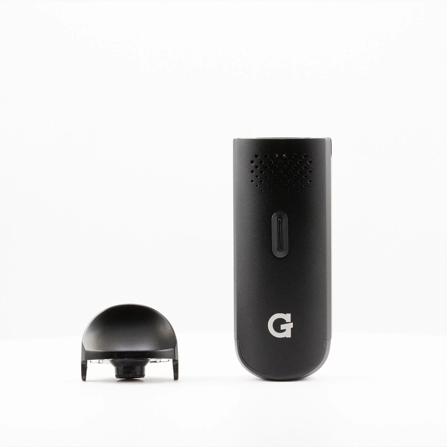 G Pen Dash Vaporizer - Image 6