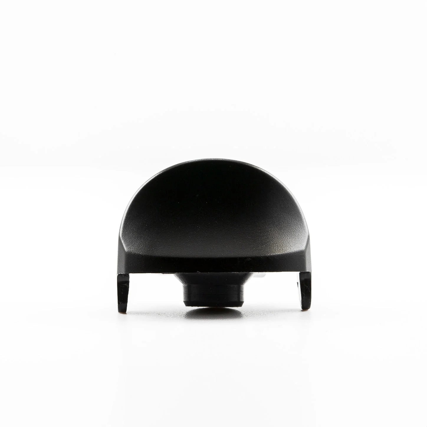 G Pen Dash Vaporizer - Image 7