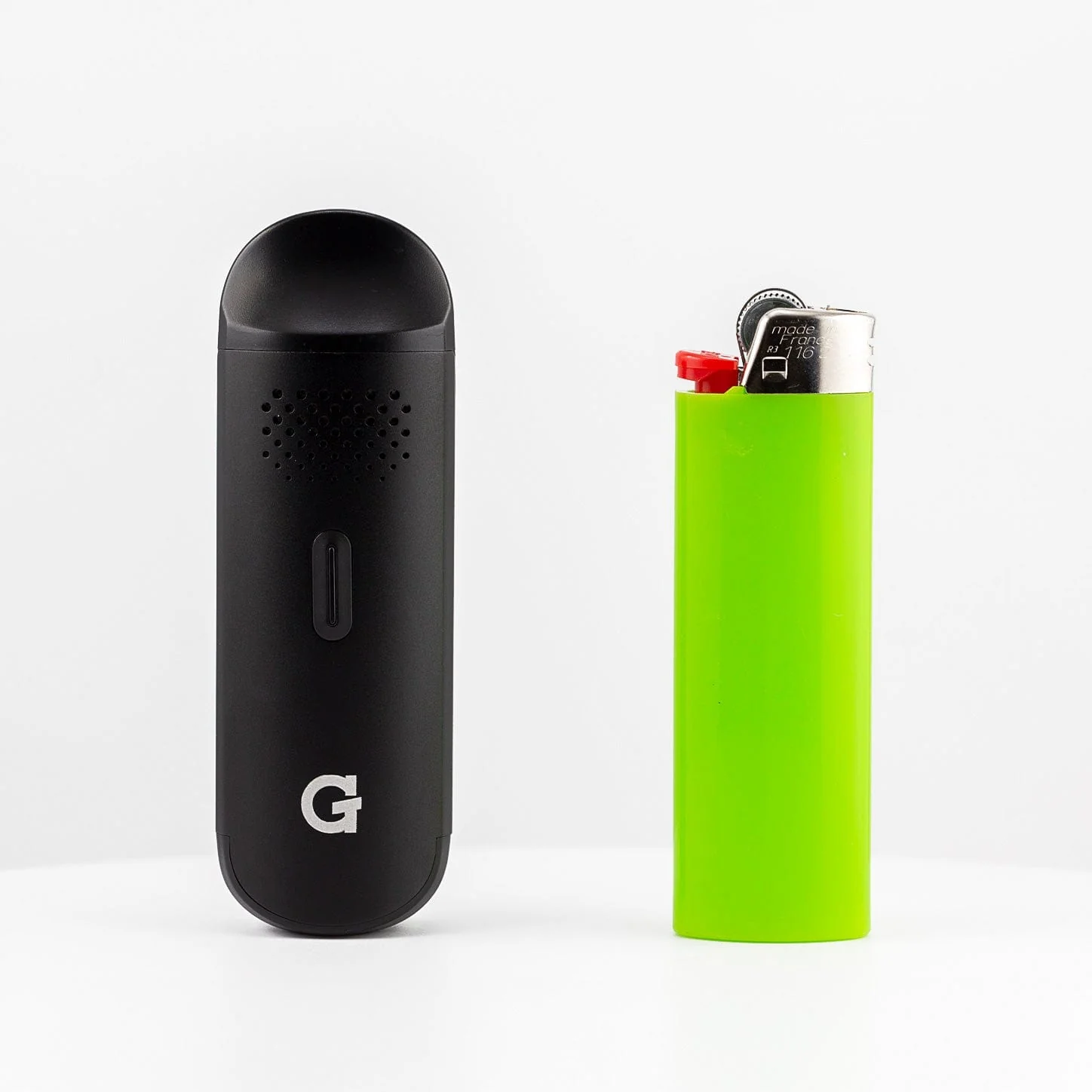 G Pen Dash Vaporizer - Image 8