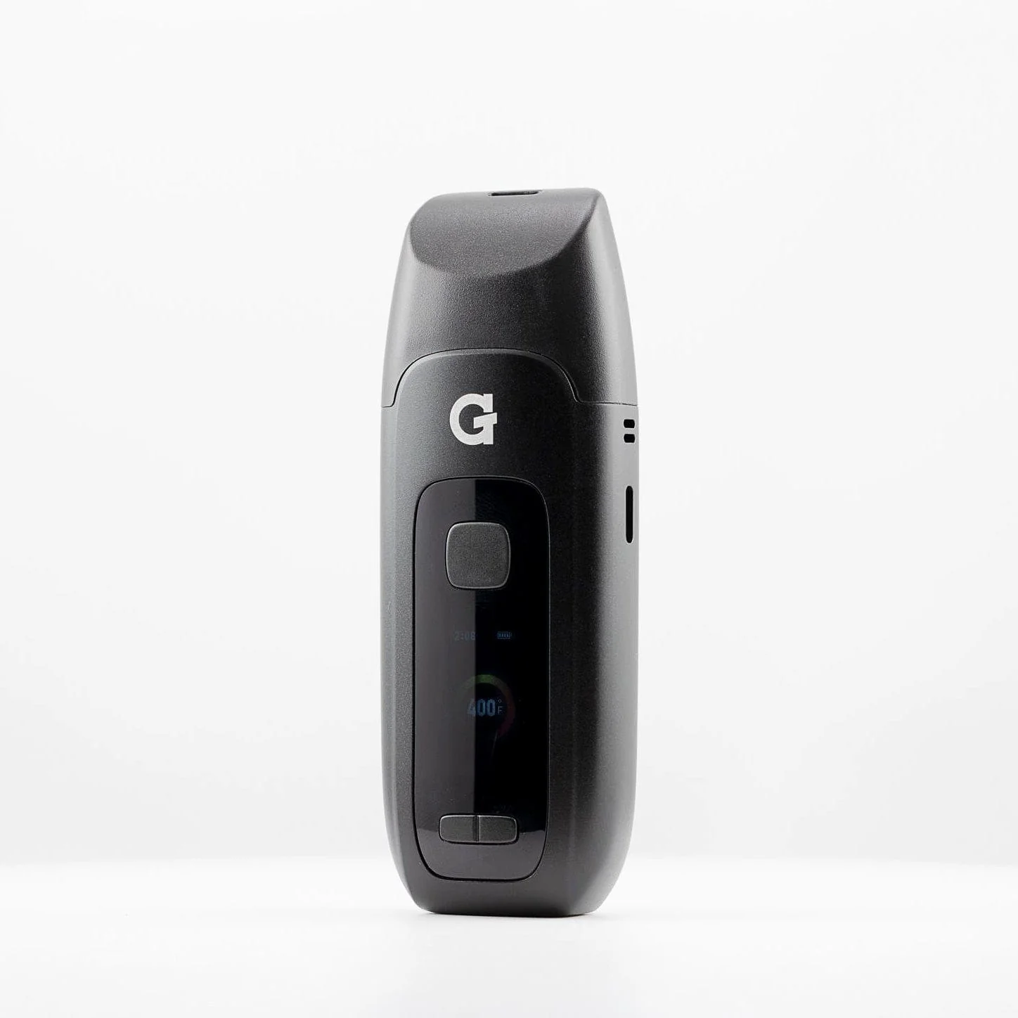 G Pen Dash+ Vaporizer - Image 3