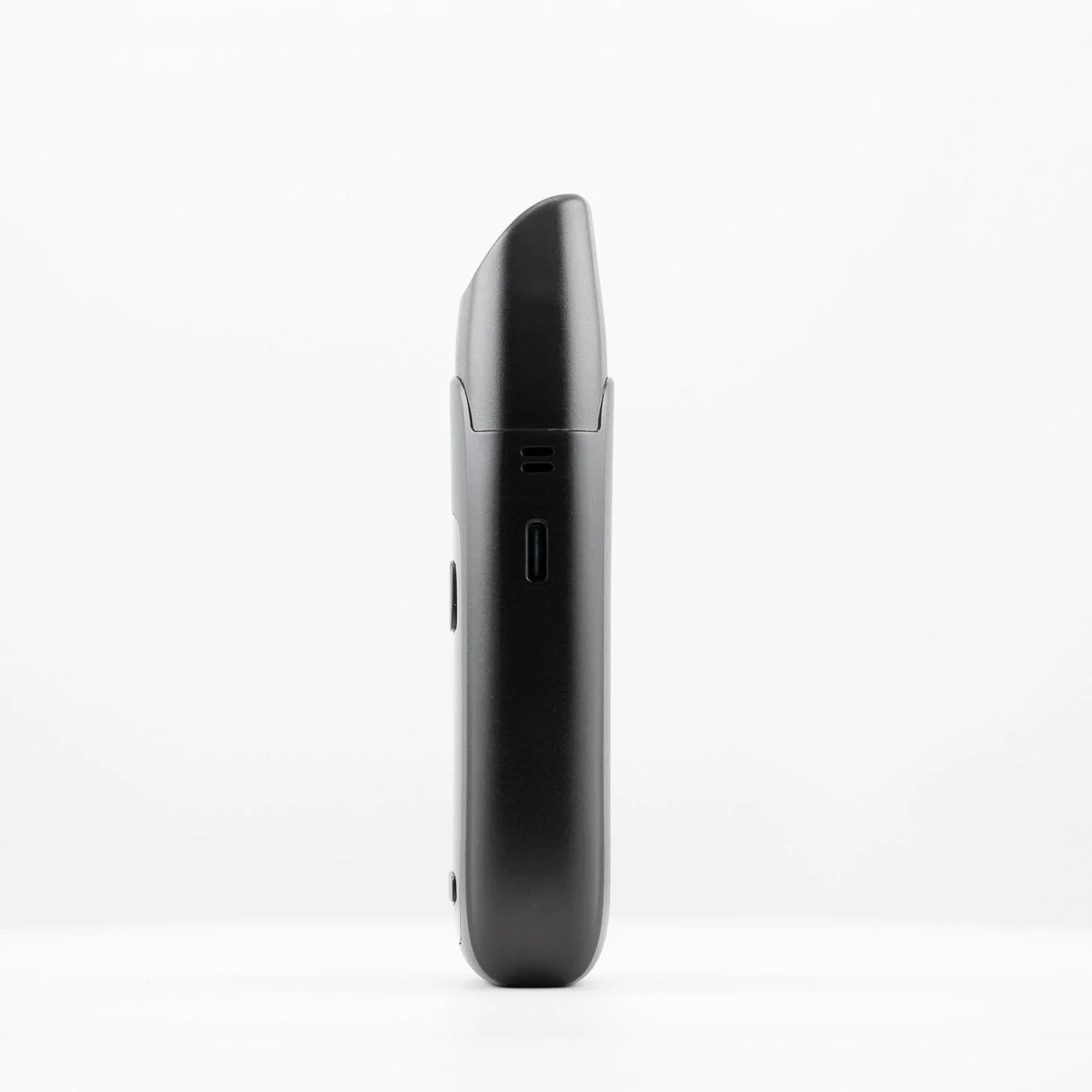 G Pen Dash+ Vaporizer - Image 4