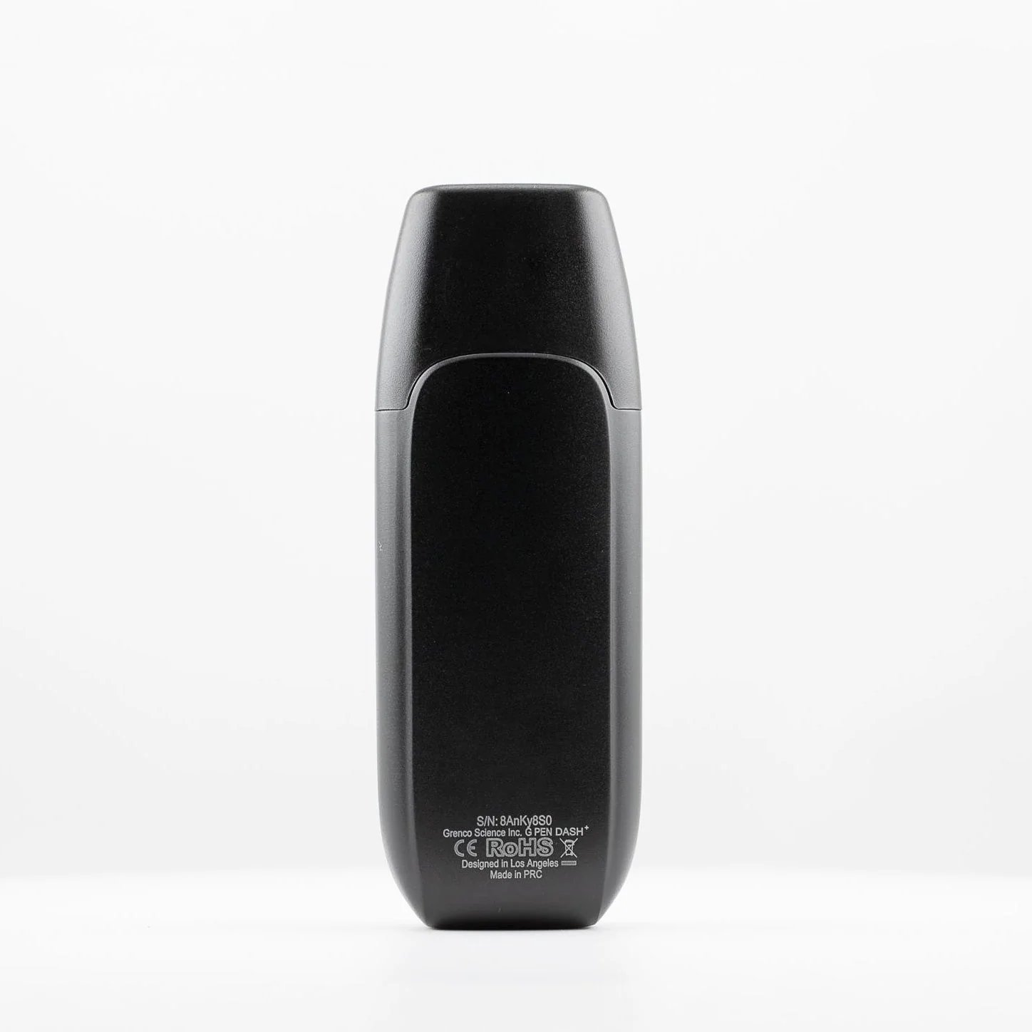 G Pen Dash+ Vaporizer - Image 5