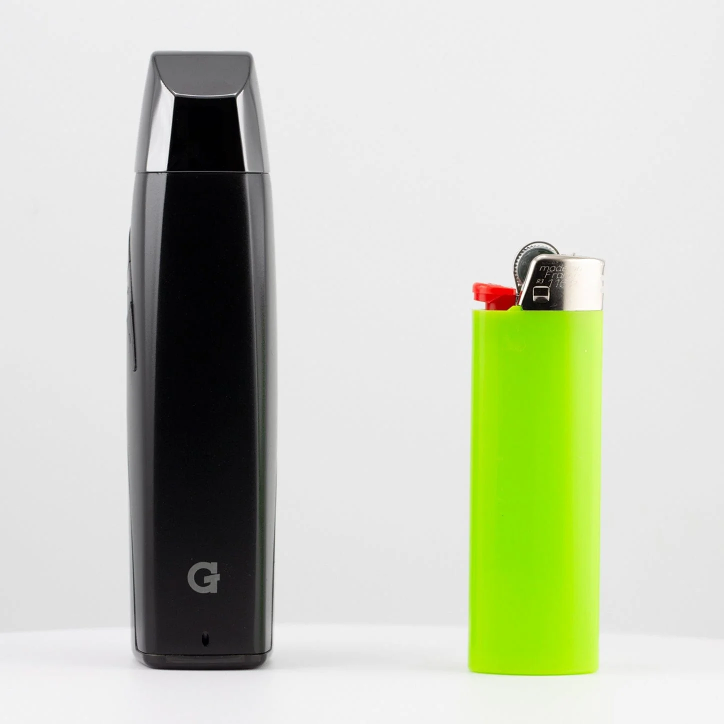 G Pen Elite II Vaporizer - Image 10