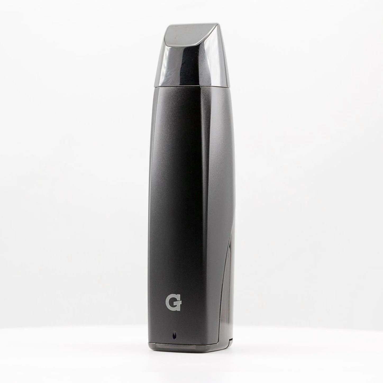 G Pen Elite II Vaporizer - Image 3