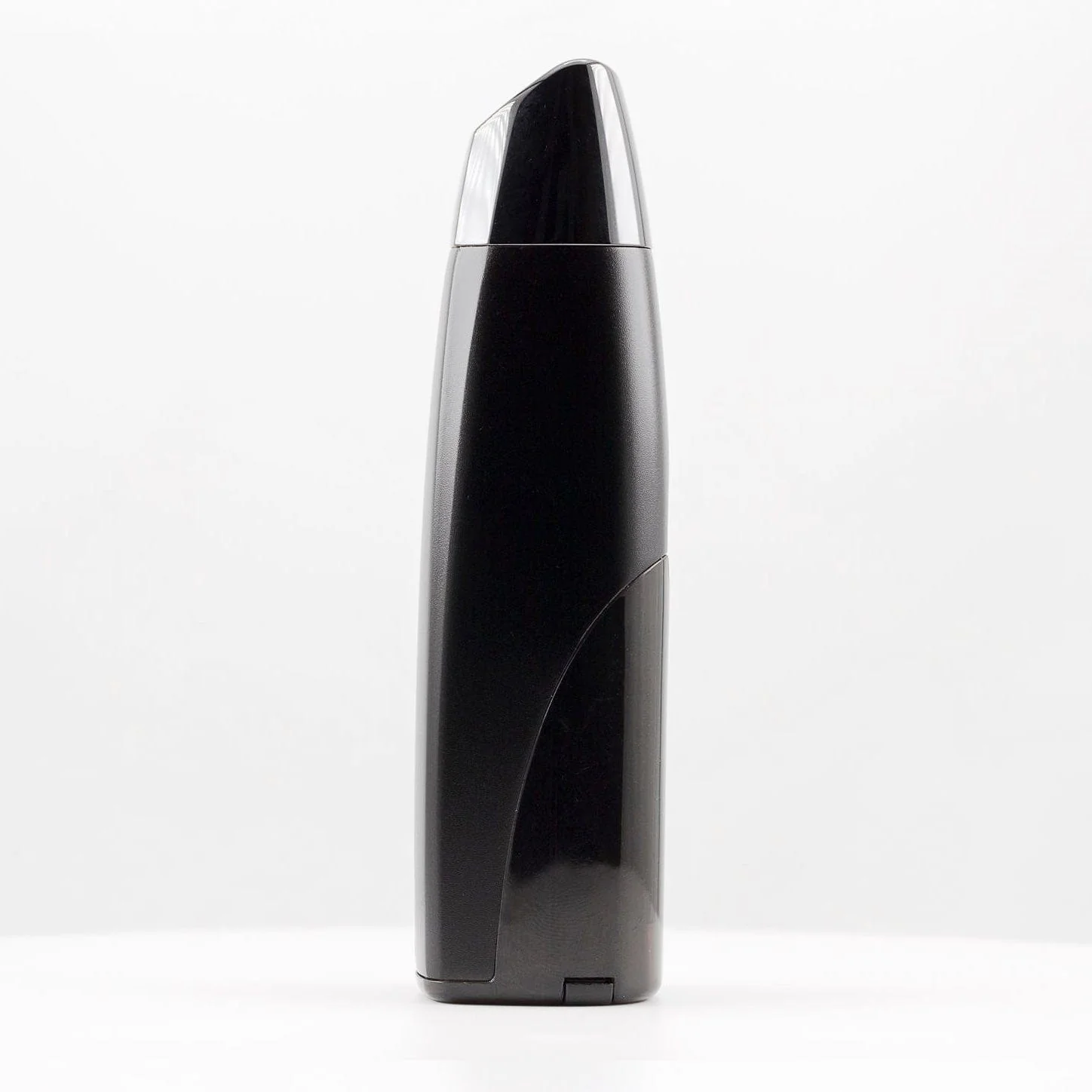 G Pen Elite II Vaporizer - Image 4