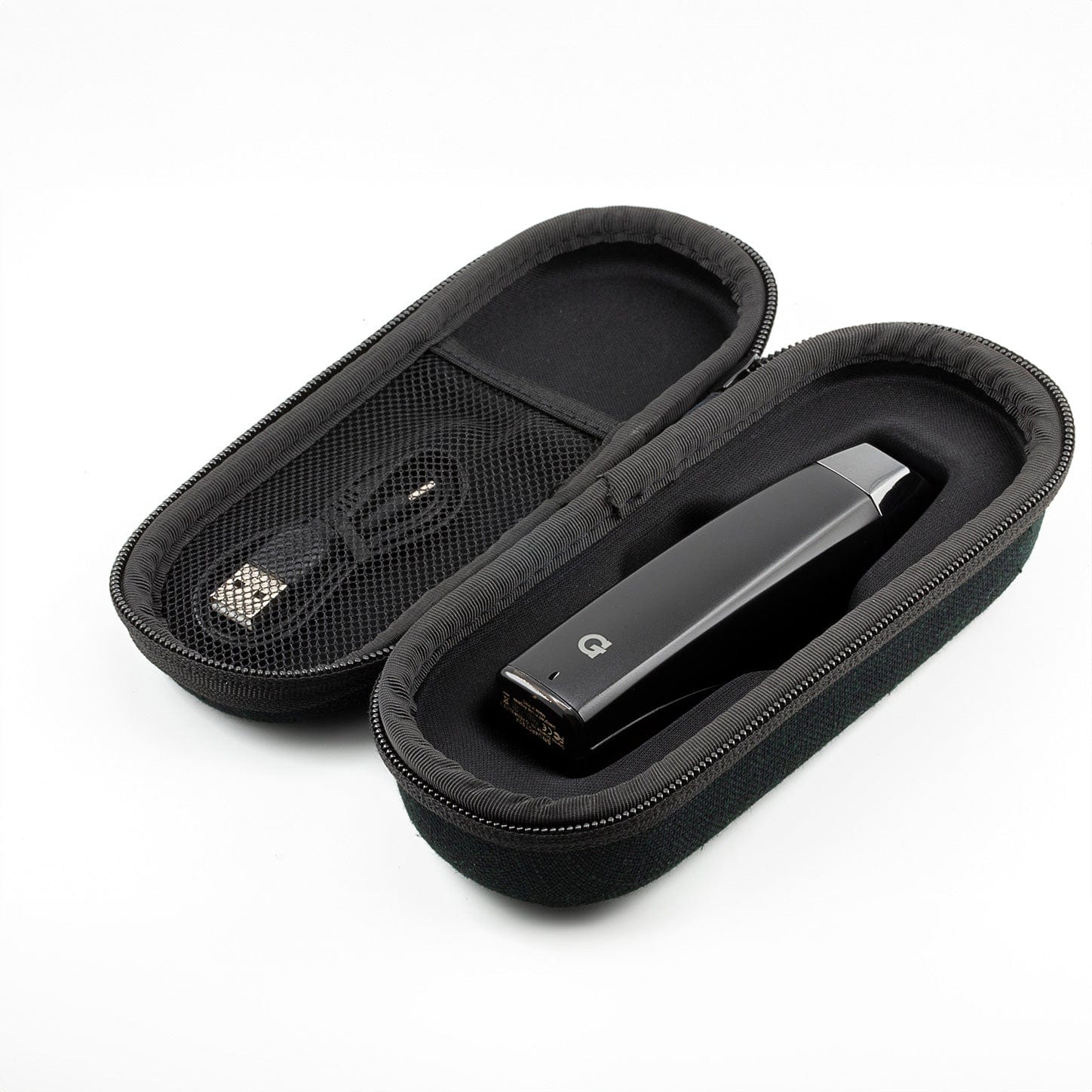 G Pen Elite II Vaporizer - Image 5