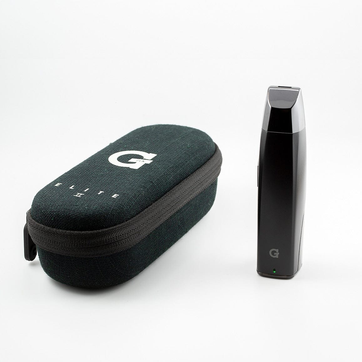 G Pen Elite II Vaporizer - Image 6