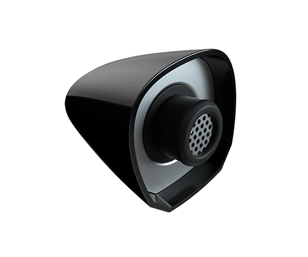 G Pen Elite II Vaporizer - Image 7