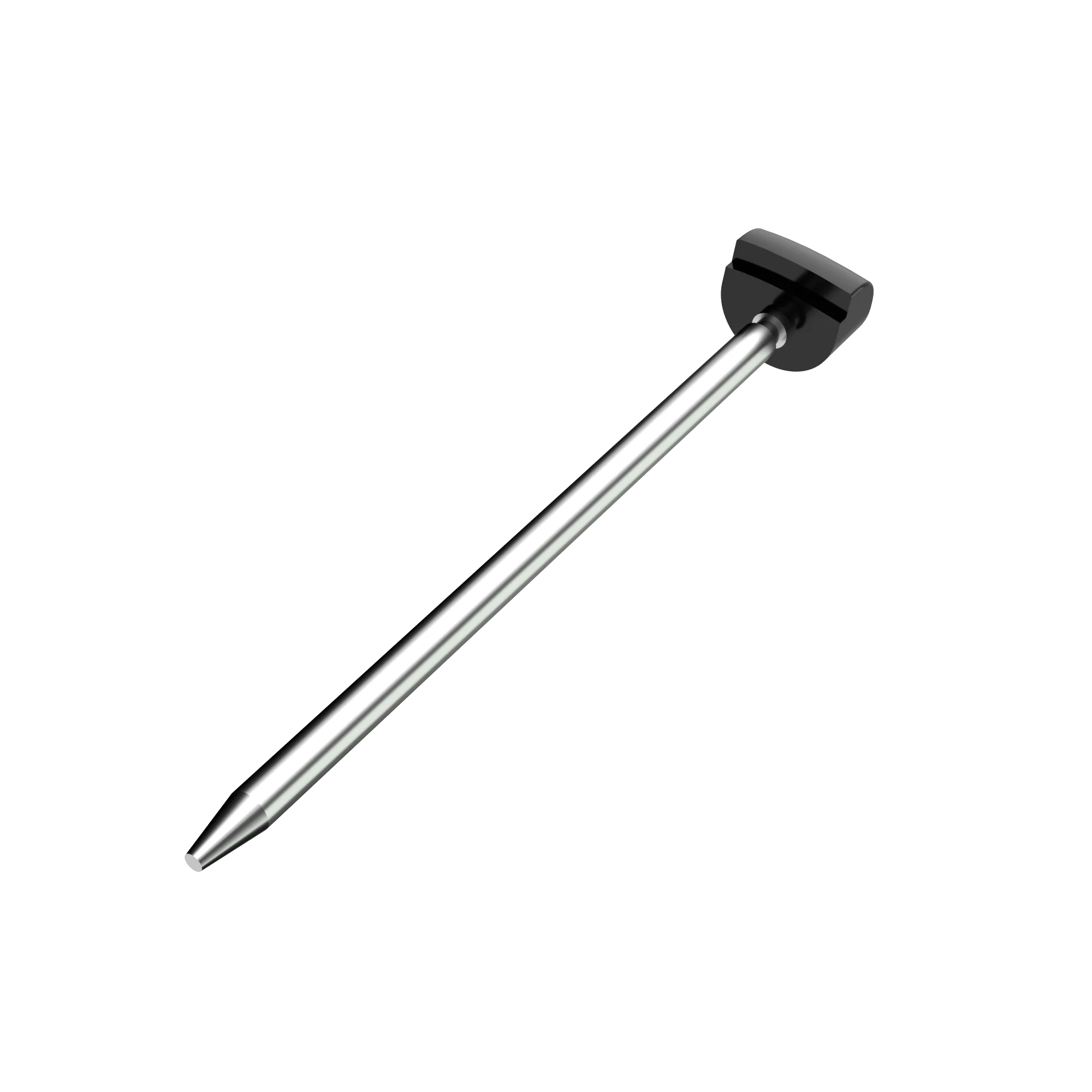 G Pen Elite II Vaporizer - Image 8