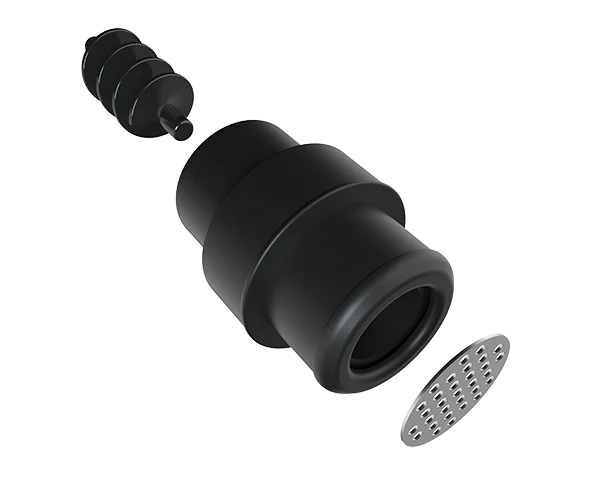 G Pen Elite II Vaporizer - Image 9