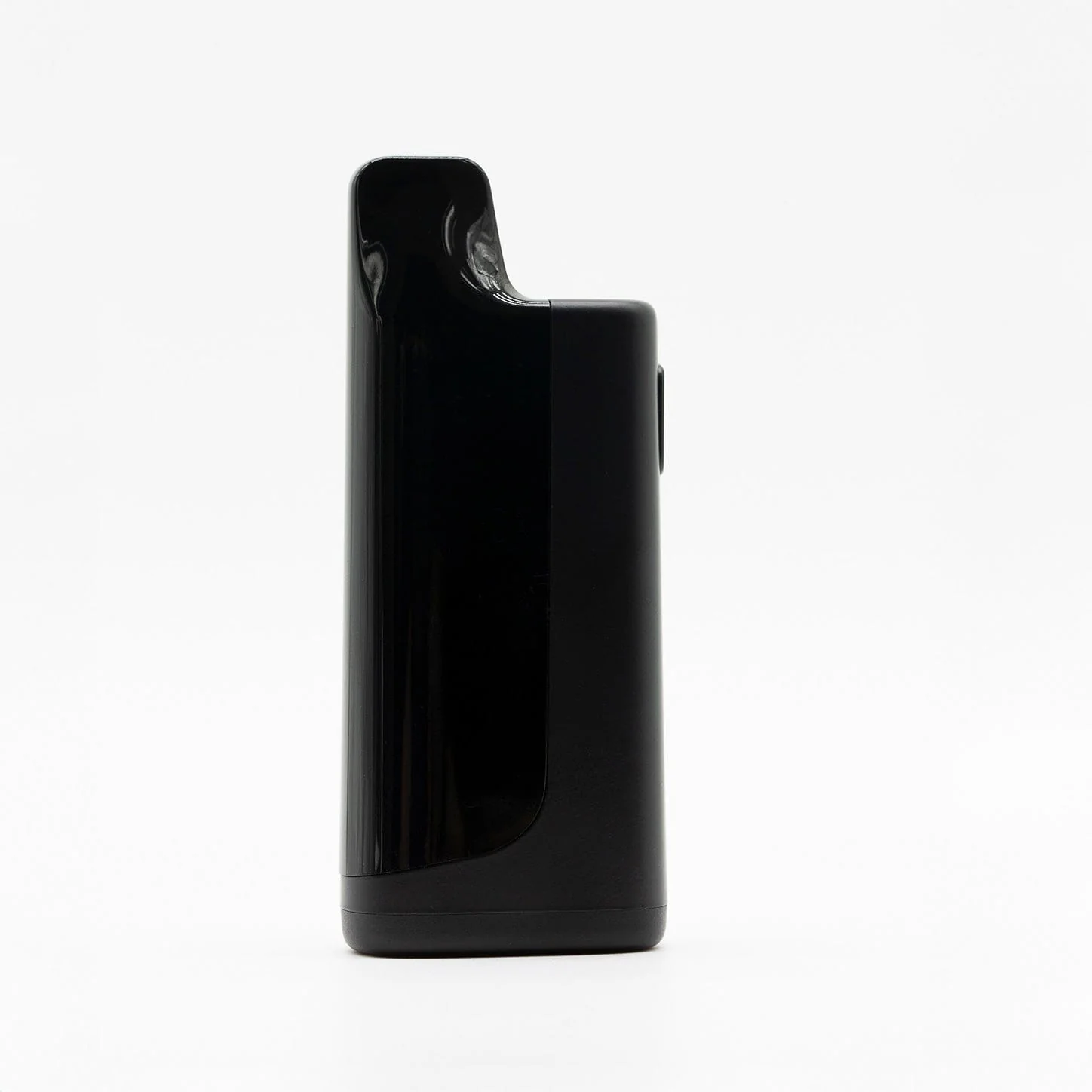 G Pen Hydout 510 Cartridge Battery - Image 11