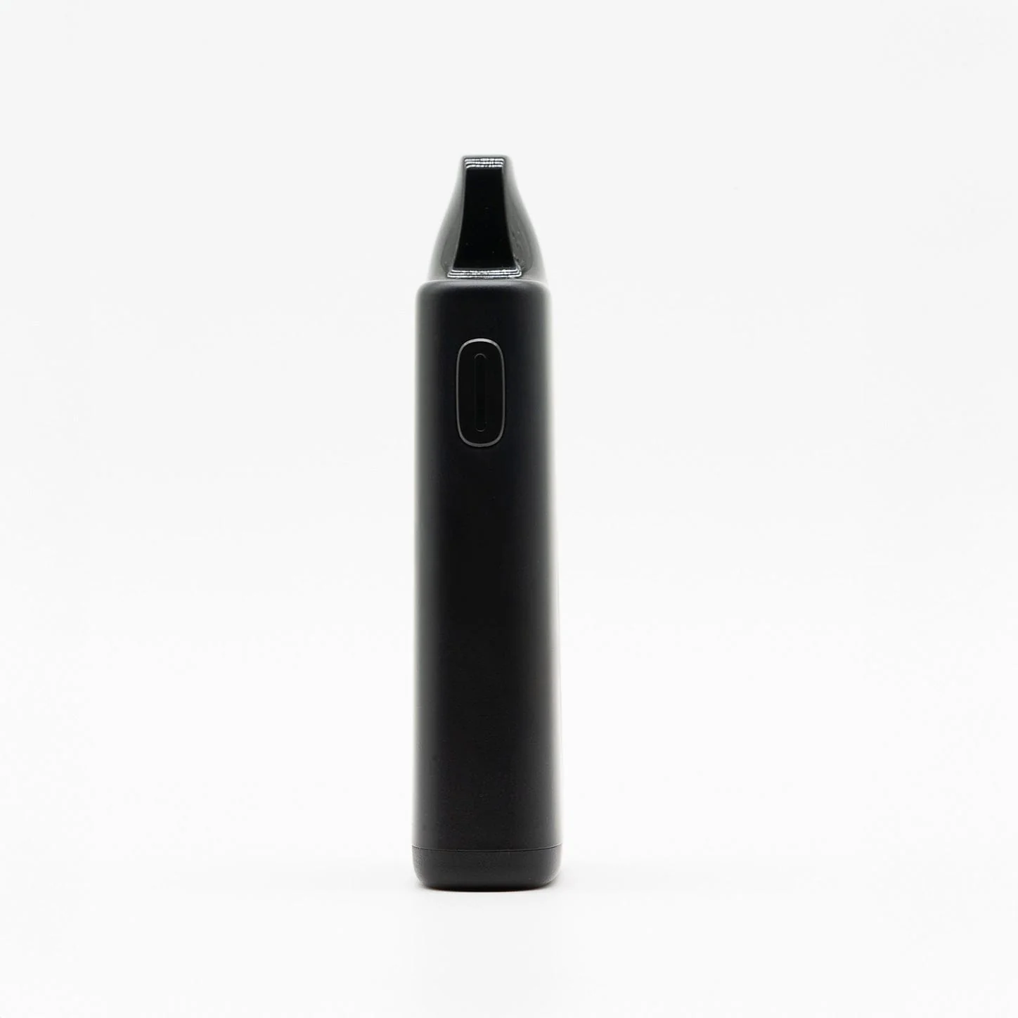 G Pen Hydout 510 Cartridge Battery - Image 13