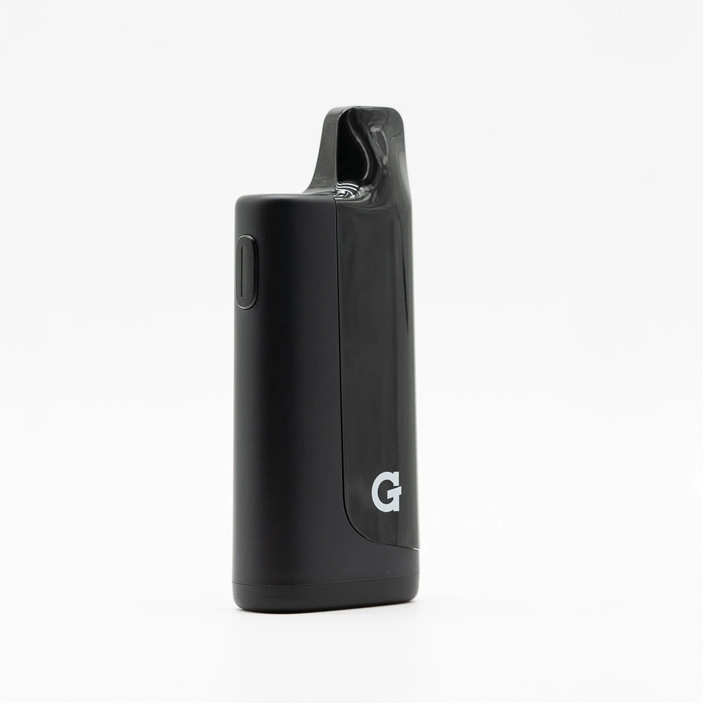 G Pen Hydout 510 Cartridge Battery - Image 14