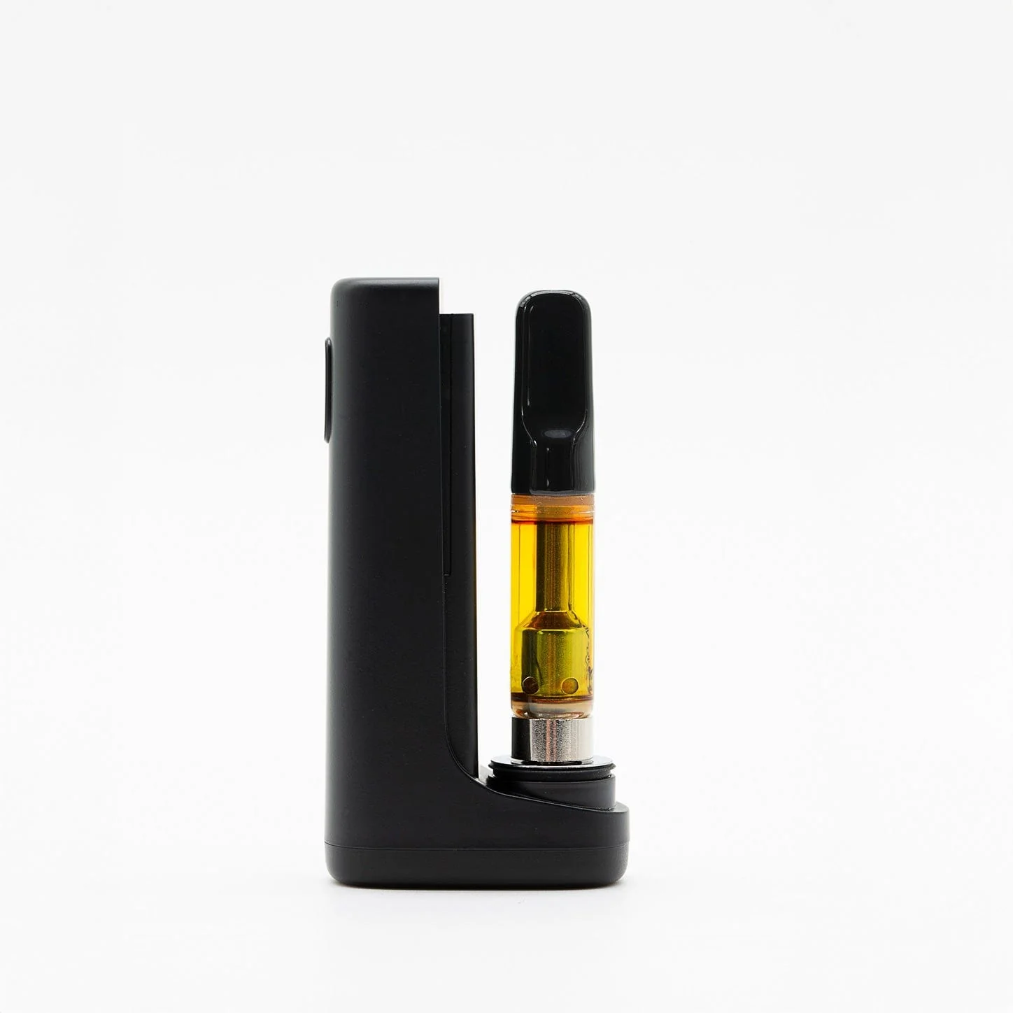 G Pen Hydout 510 Cartridge Battery - Image 5