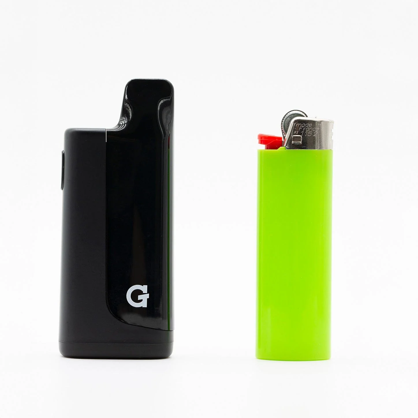 G Pen Hydout 510 Cartridge Battery - Image 6