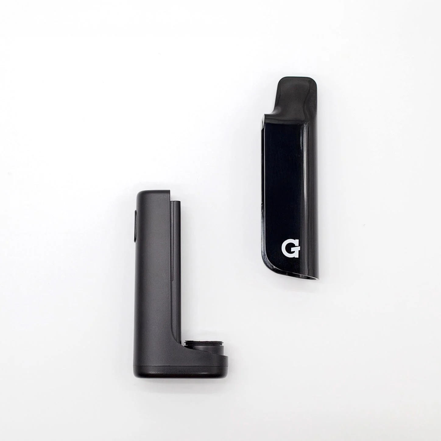 G Pen Hydout 510 Cartridge Battery - Image 7