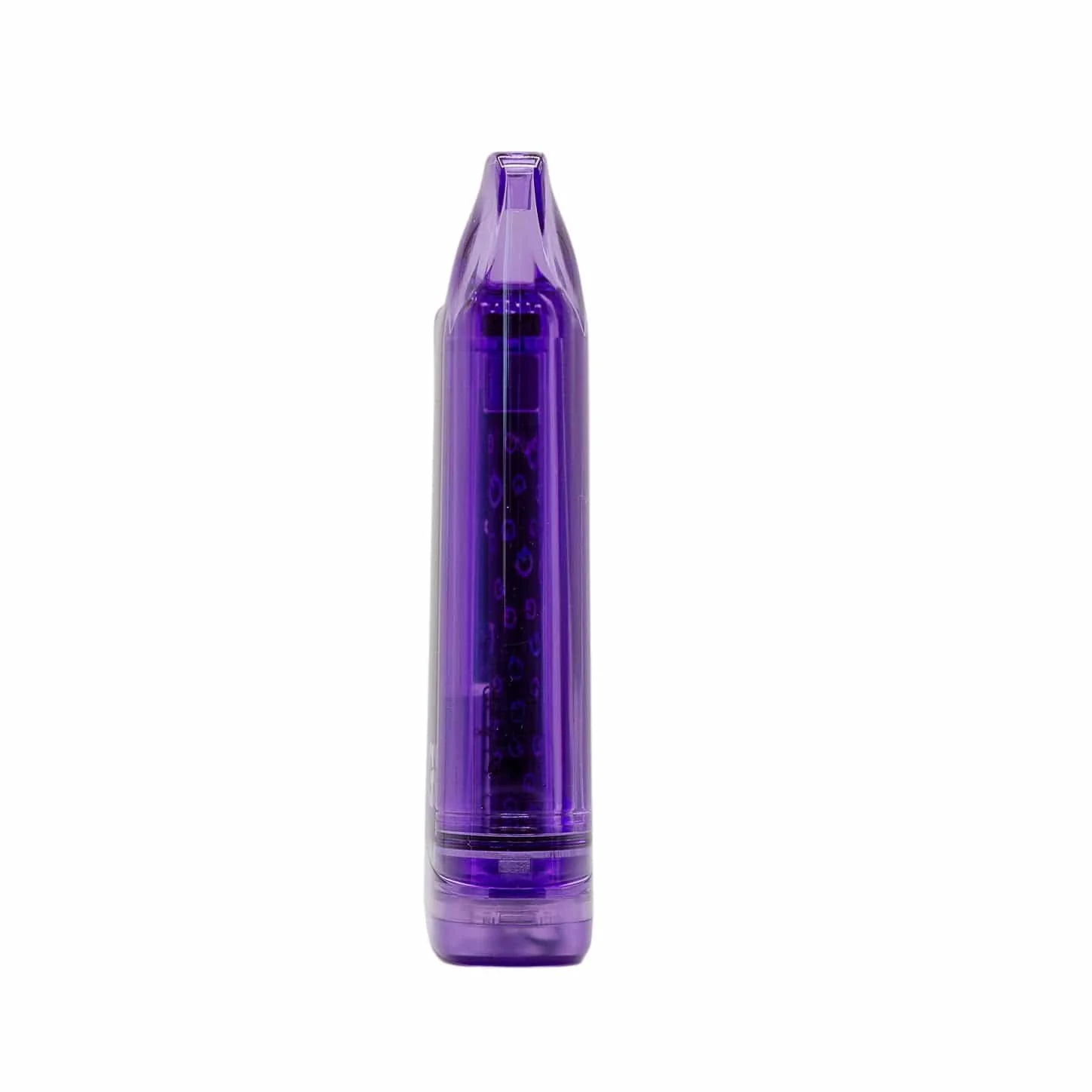 G Pen Hydout 510 Battery - Purple Translucent - Image 14