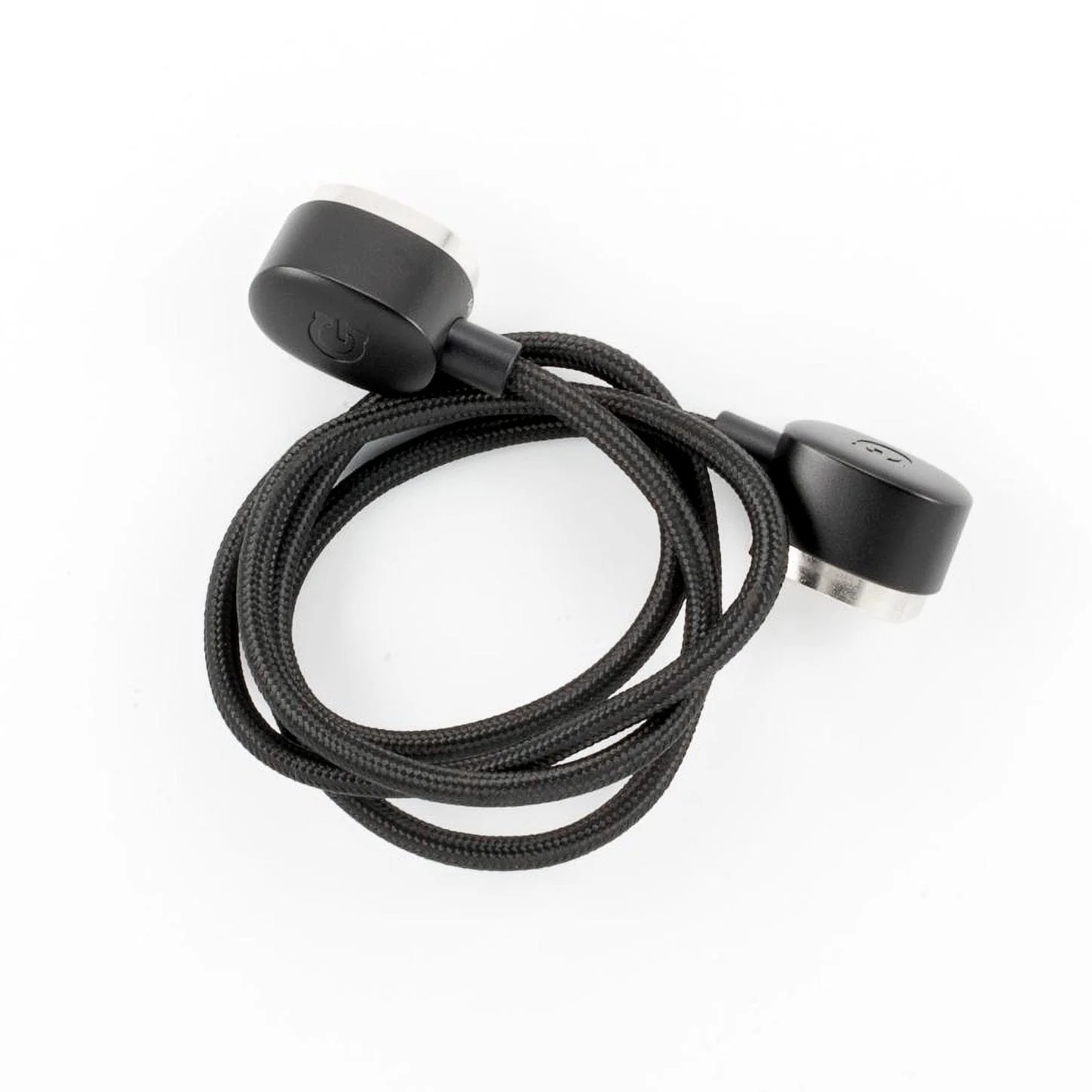 G Pen Hyer Vaporizer - Image 10