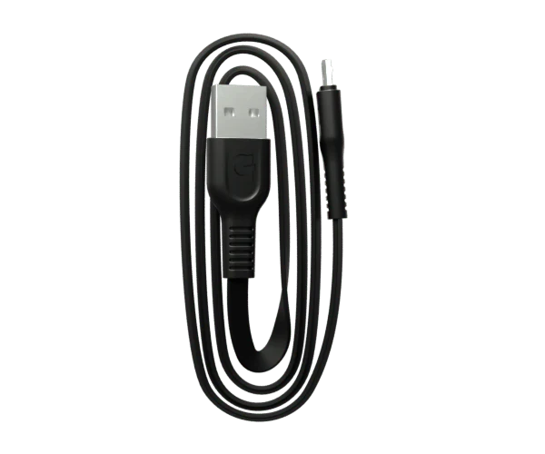 G Pen Hyer Vaporizer - Image 11