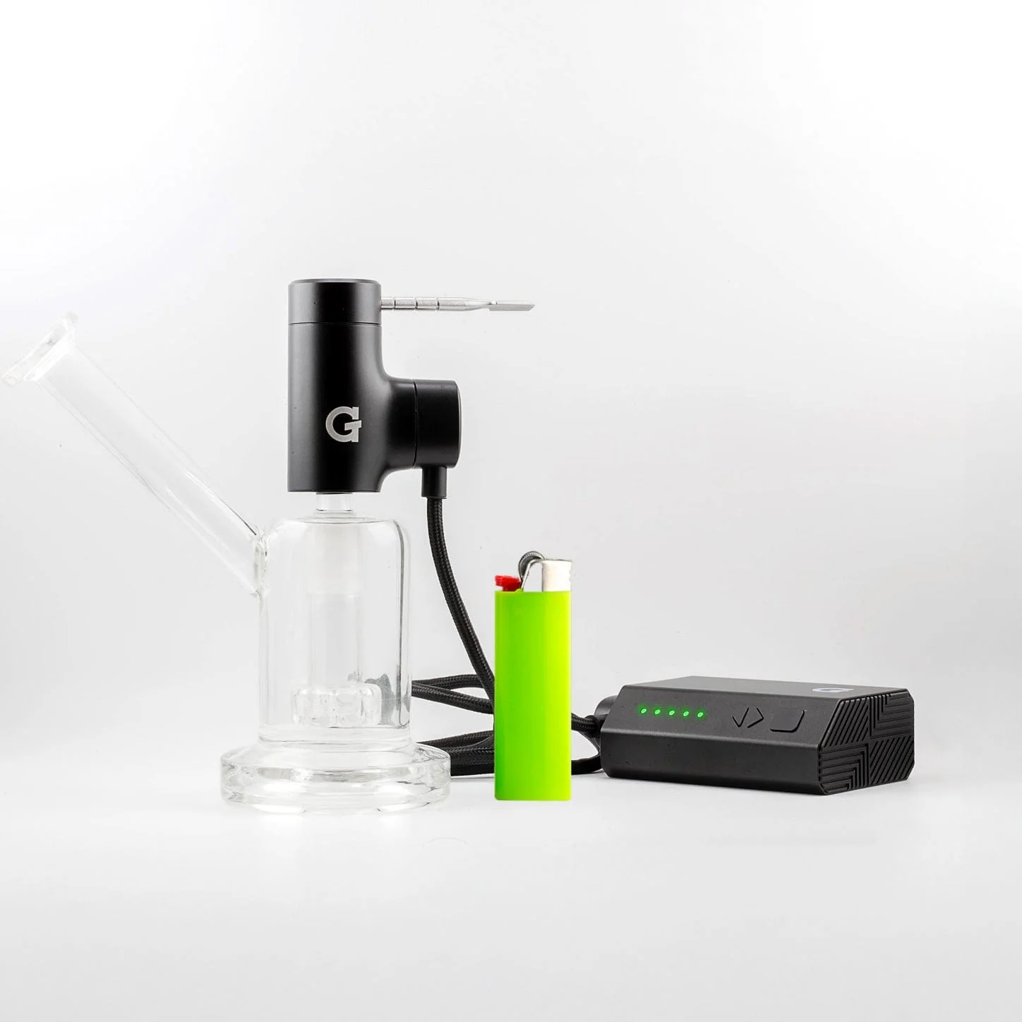 G Pen Hyer Vaporizer - Image 12