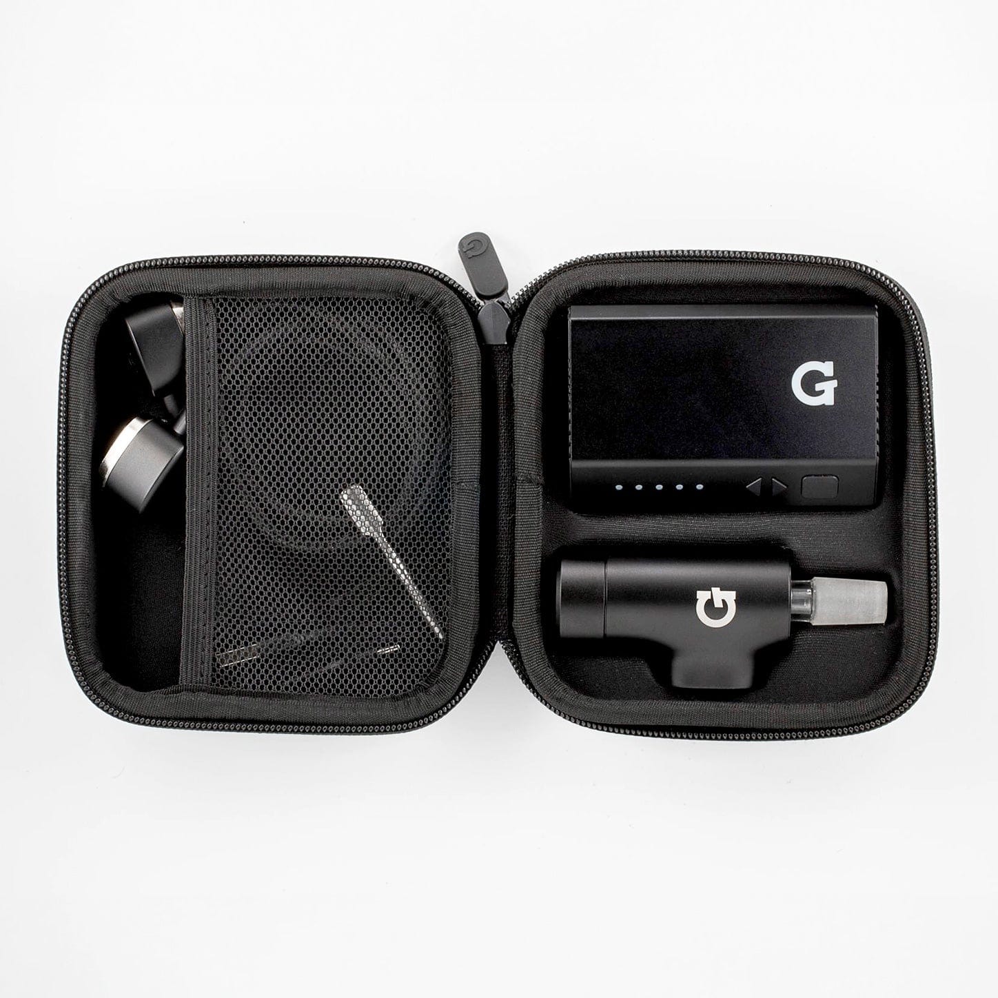 G Pen Hyer Vaporizer - Image 13