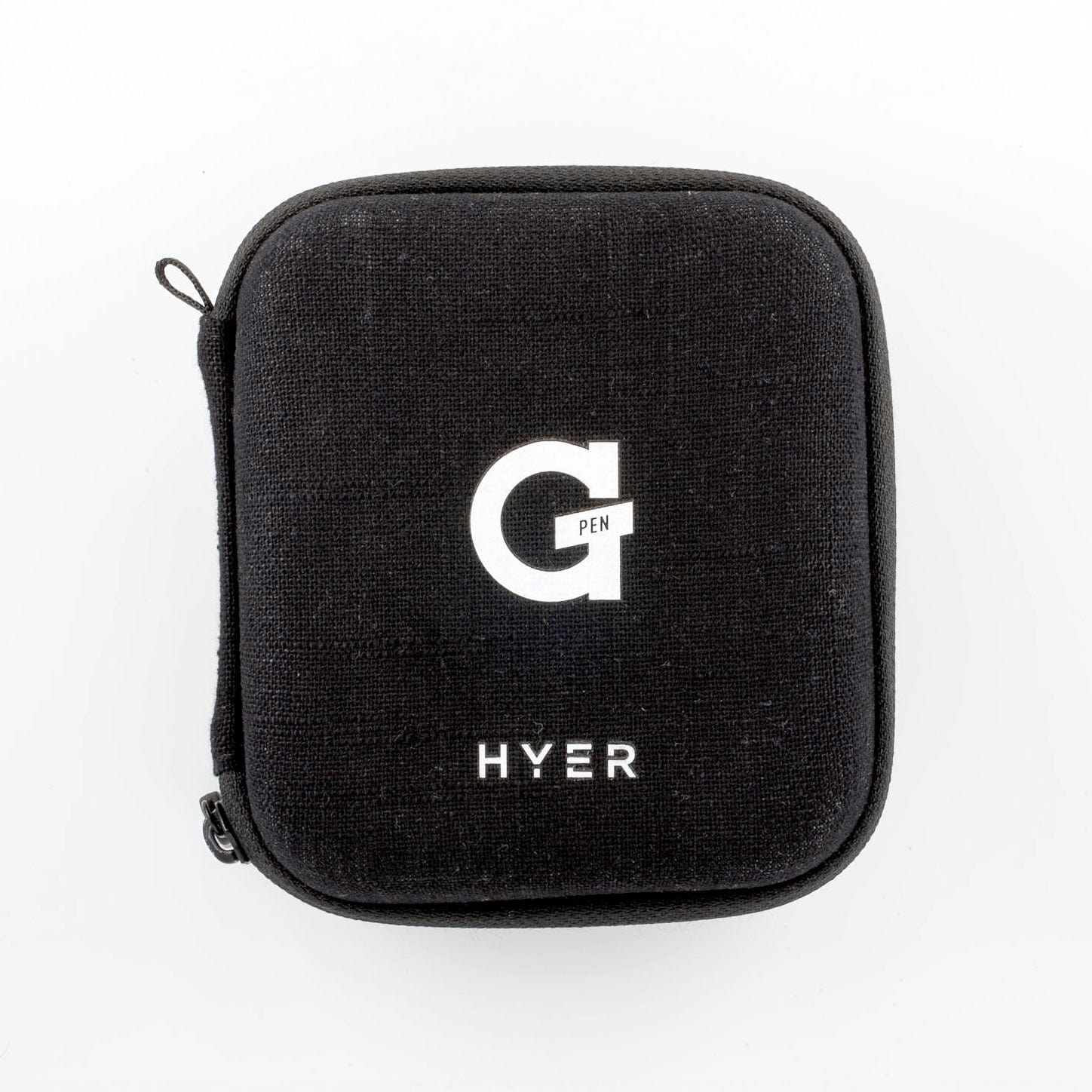 G Pen Hyer Vaporizer - Image 3