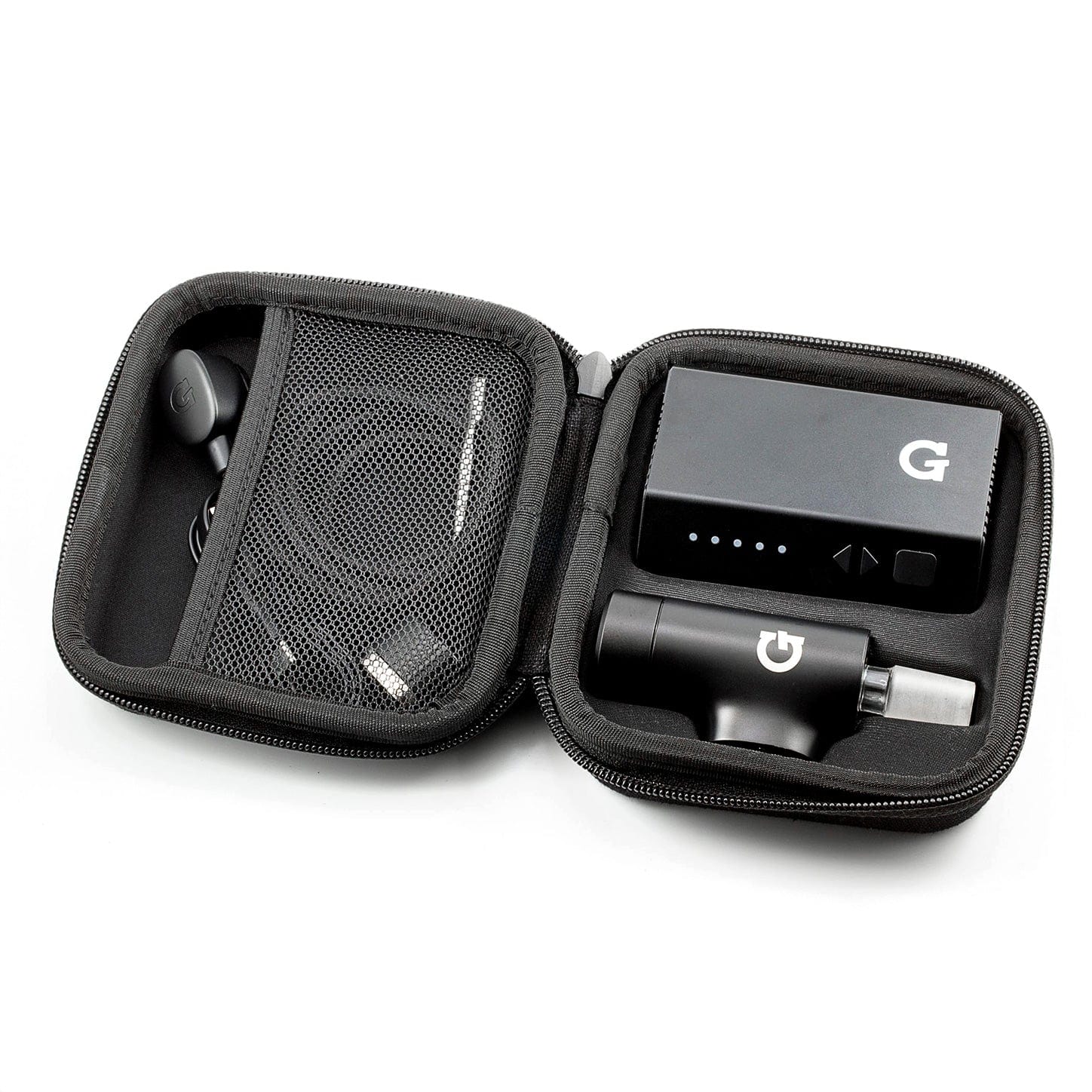 G Pen Hyer Vaporizer - Image 4
