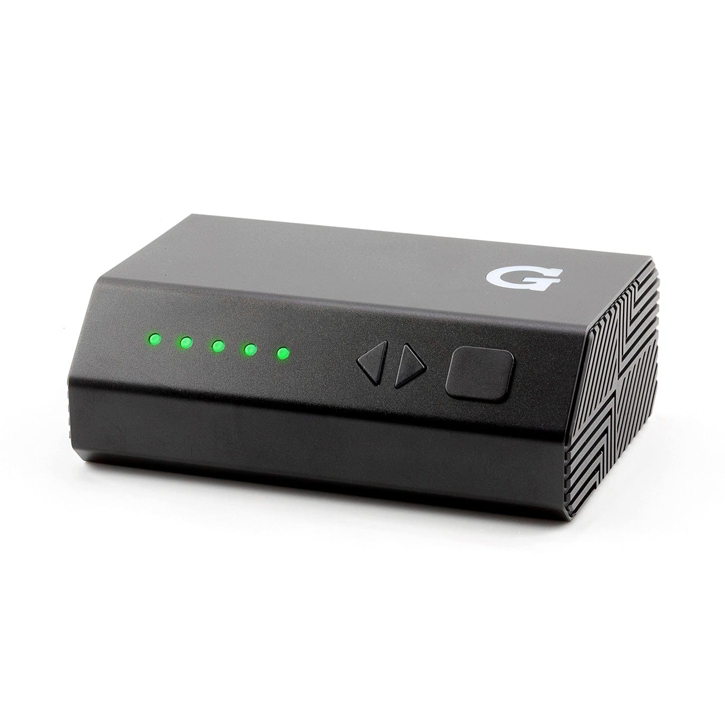 G Pen Hyer Vaporizer - Image 5