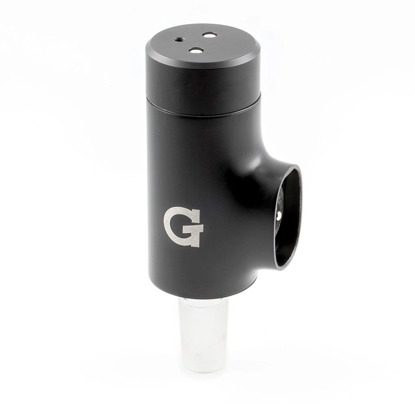 G Pen Hyer Vaporizer - Image 6
