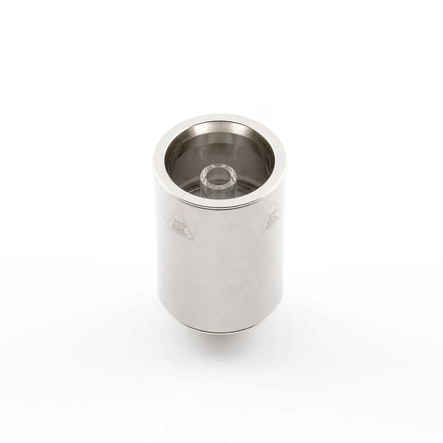 G Pen Hyer Vaporizer - Image 7