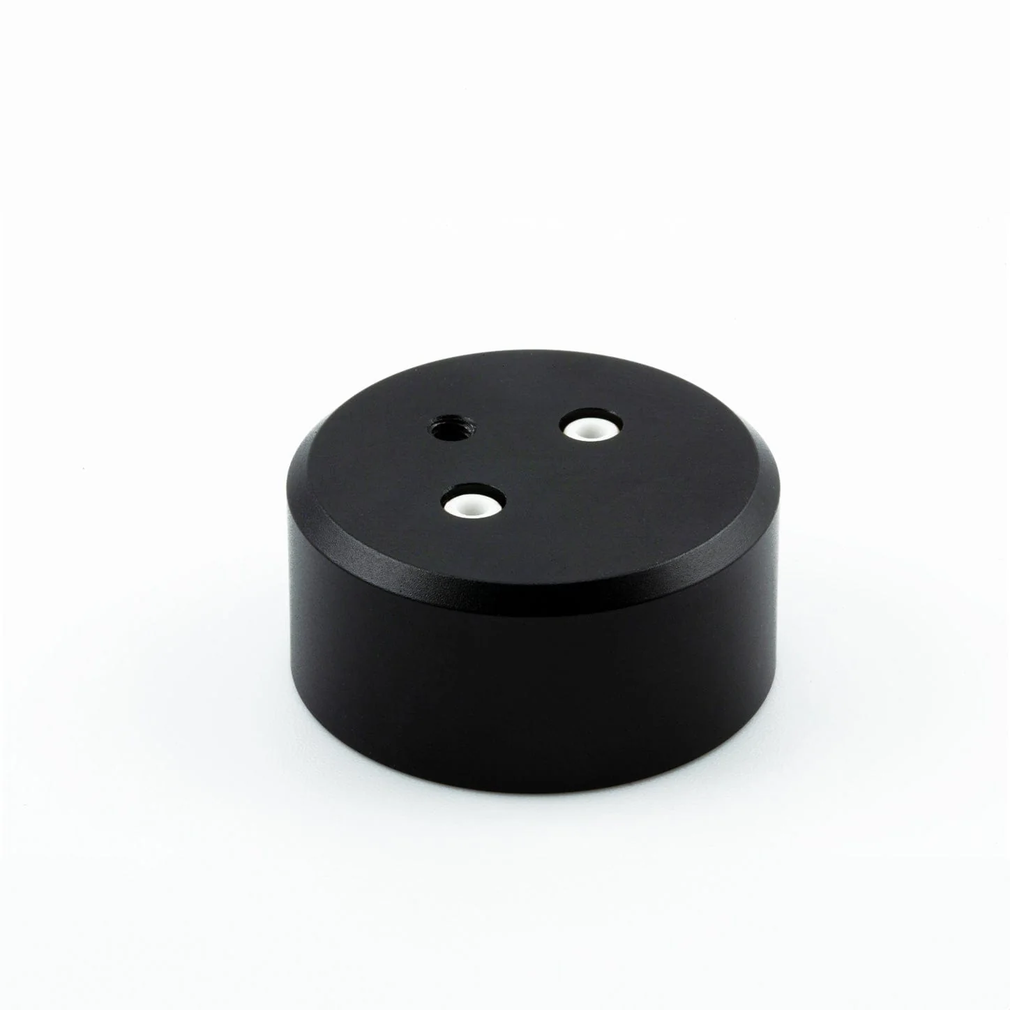 G Pen Hyer Vaporizer - Image 8