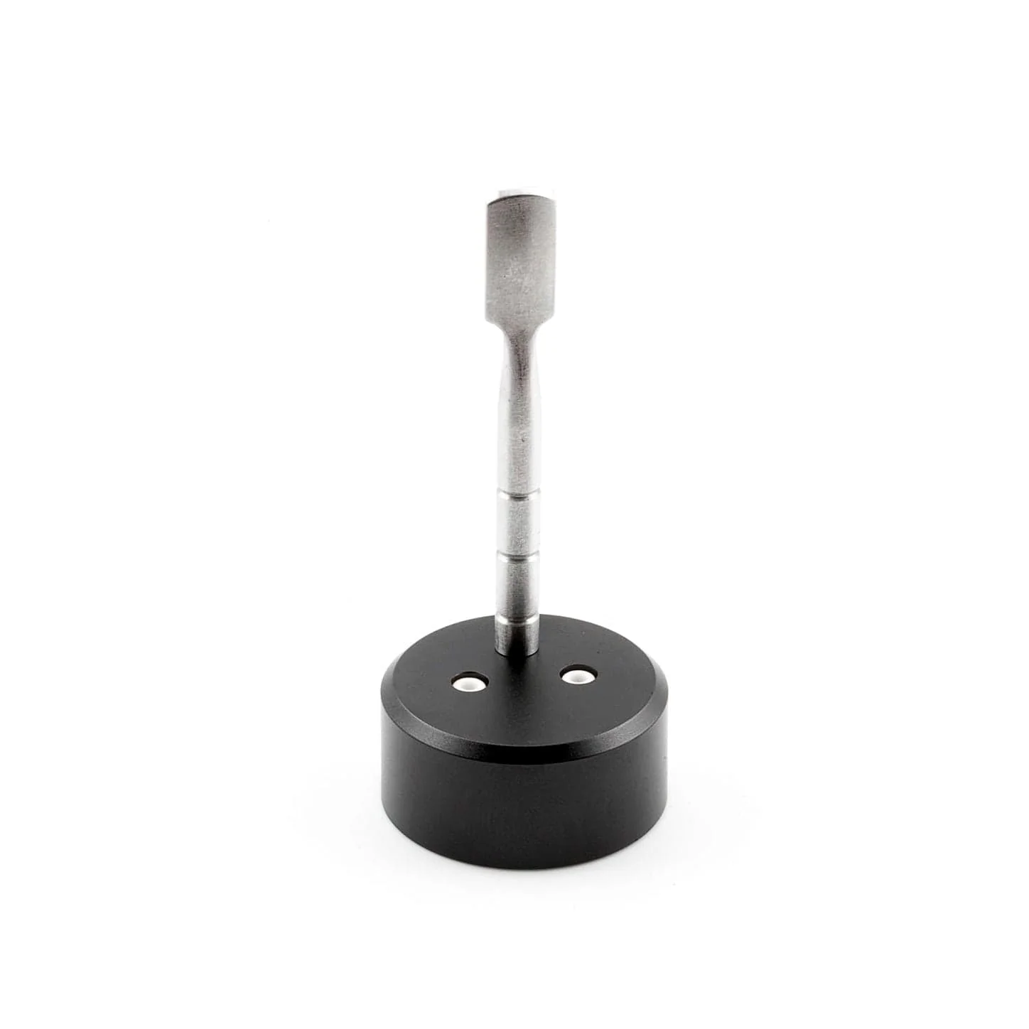 G Pen Hyer Vaporizer - Image 9