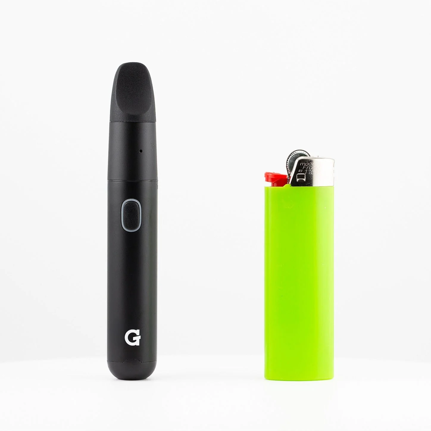 G Pen Micro+ Vaporizer - Image 12