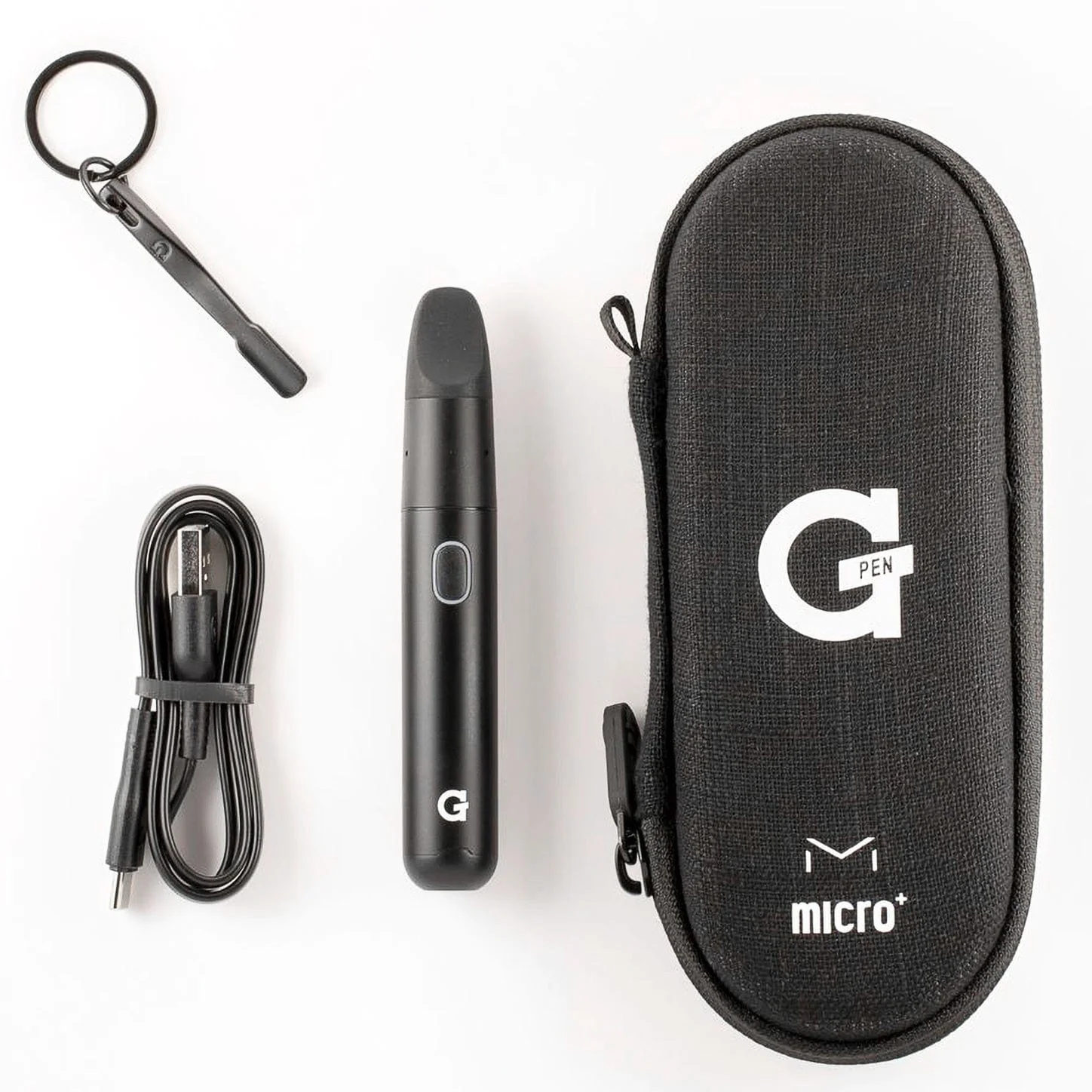 G Pen Micro+ Vaporizer - Image 13