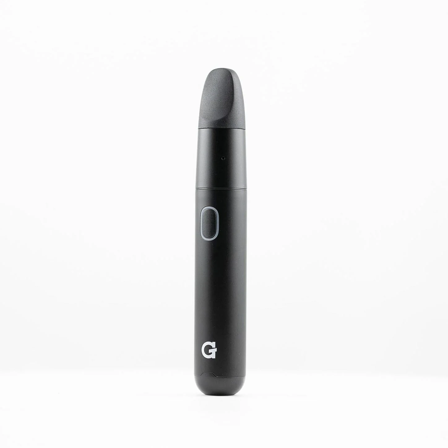 G Pen Micro+ Vaporizer - Image 3