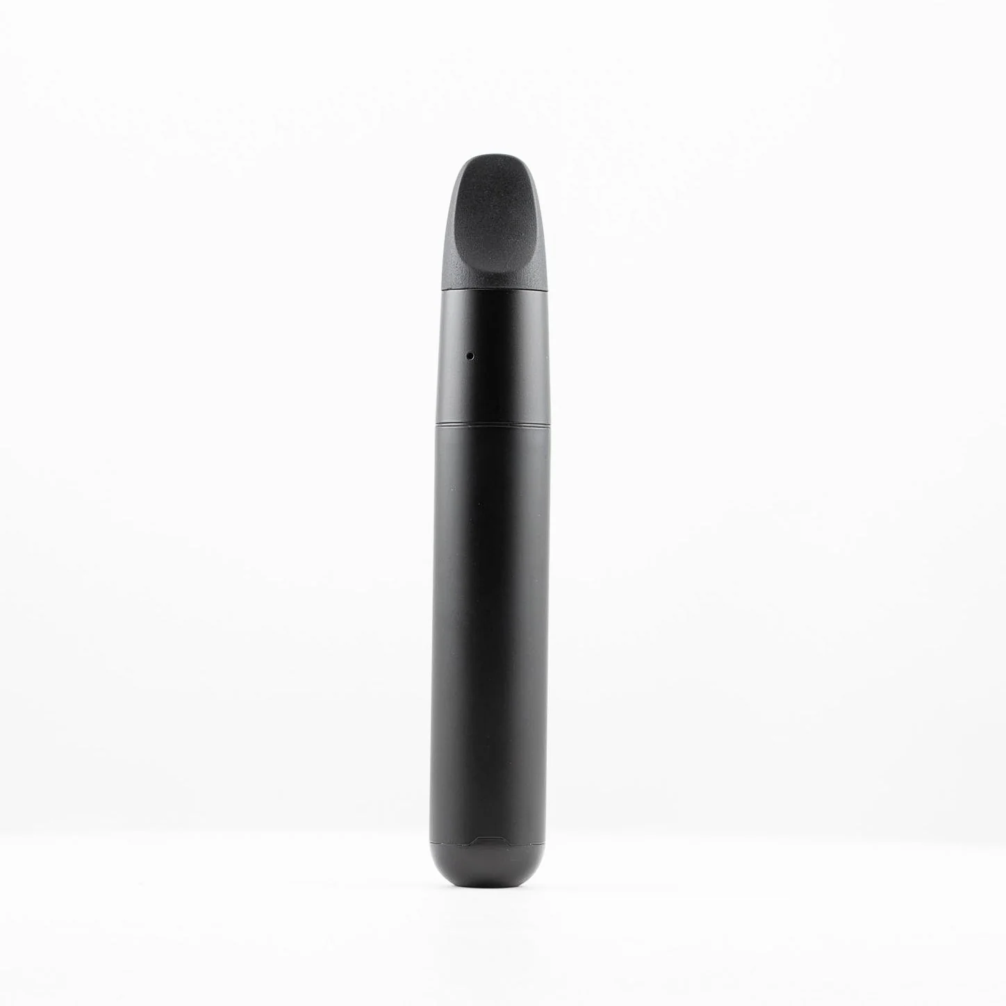 G Pen Micro+ Vaporizer - Image 5