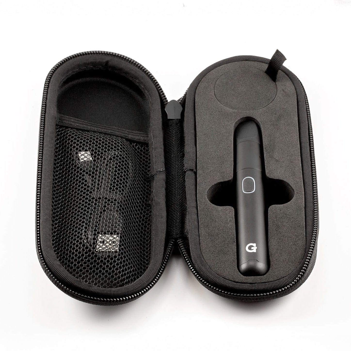 G Pen Micro+ Vaporizer - Image 6