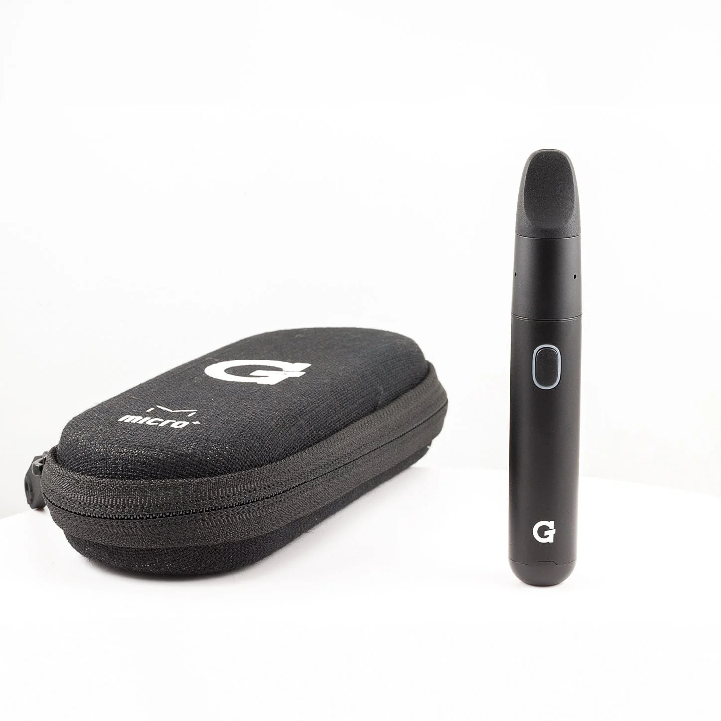G Pen Micro+ Vaporizer - Image 7